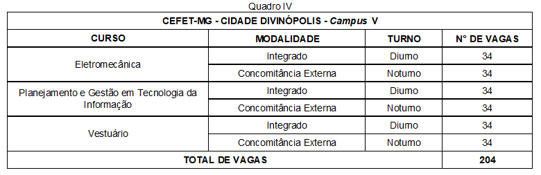 quadro-10