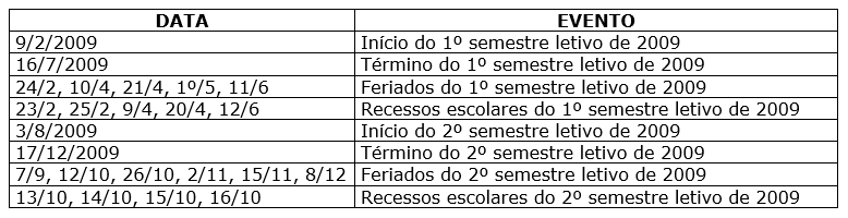 quadro-10