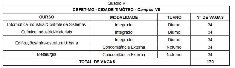 quadro-11