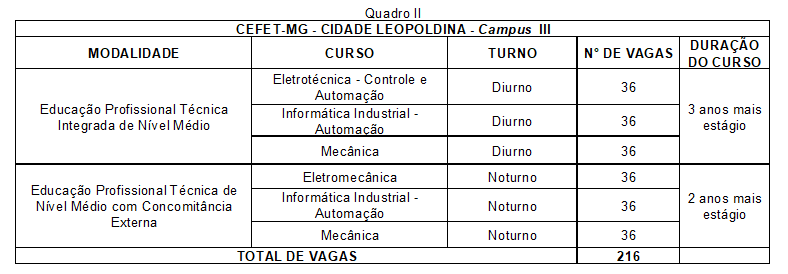 quadro-2