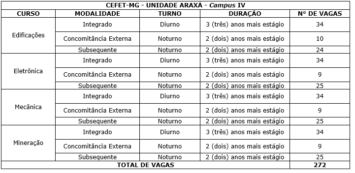 quadro-3