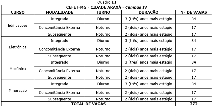 quadro-3