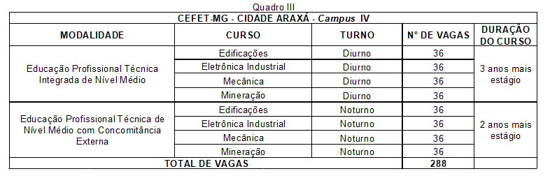 quadro-3