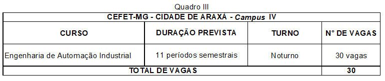 quadro-3