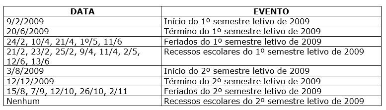 quadro-3_