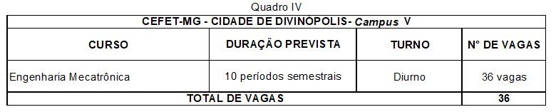 quadro-4__