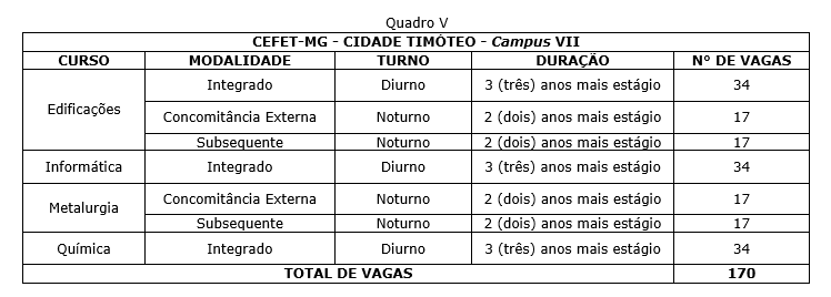 quadro-5