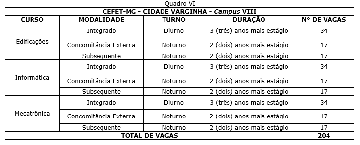 quadro-6