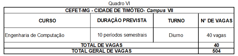 quadro-6