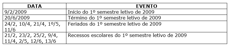 quadro-6