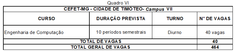 quadro-6