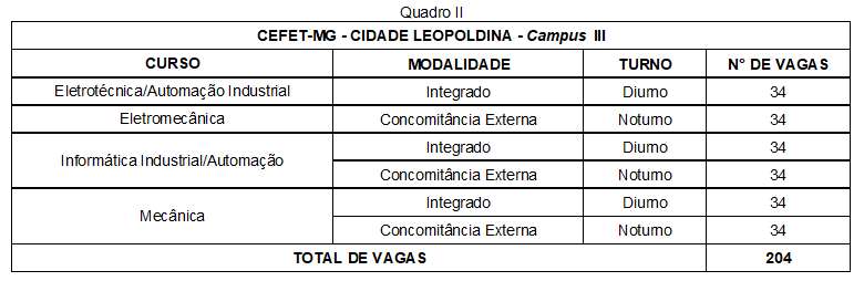 quadro-8