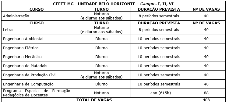 quadro-9