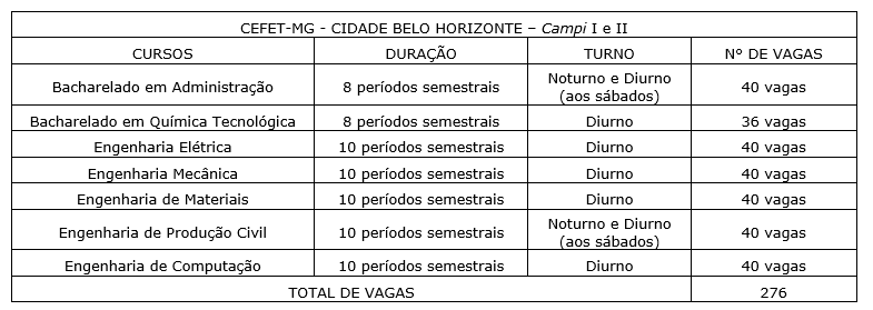 quadro-1