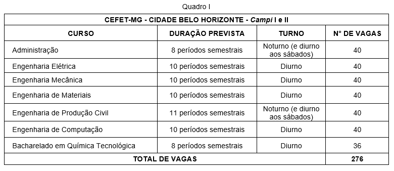 quadro-1