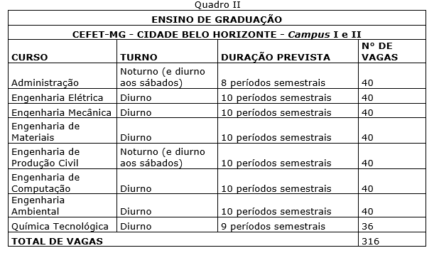 quadro-2