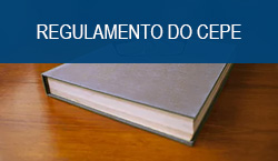 mais informações